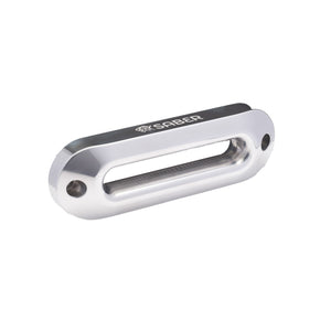 6061 Aluminium Chunky Hawse Fairlead