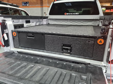 Load image into Gallery viewer, RV Storage System Roller Drawers - 2023 AMAROK and PY RANGER