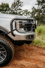 Load image into Gallery viewer, AFN Bull Bar - FORD NEXTGEN RANGER/EVEREST 2021+