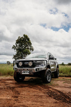 Load image into Gallery viewer, AFN Bull Bar - FORD NEXTGEN RANGER/EVEREST 2021+