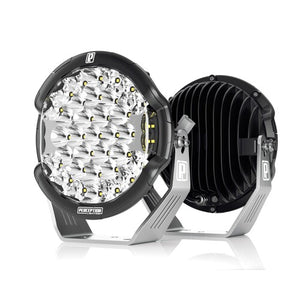 Apex Performance LED Driving Lights