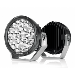 Apex Performance LED Driving Lights