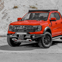 Load image into Gallery viewer, Rival Bar &amp; Options For Ford Raptor Next-Gen