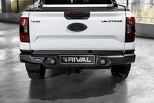 Load image into Gallery viewer, Rival Bar &amp; Options For Ford Ranger Next Gen 2022-On