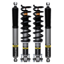 Load image into Gallery viewer, Bilstein B60 60mm Big Bore Damper - Front assembled Struts -  Rear Shocks - 23+ Amarok NF / Ford Ranger Next Gen