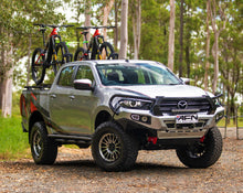 Load image into Gallery viewer, AFN Bull Bar - Mazda BT50 2020+ (Dmax chassis)