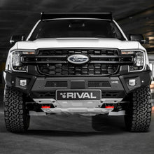 Load image into Gallery viewer, Rival Bar &amp; Options For Ford Ranger Next Gen 2022-On