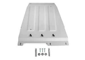 Rival Bar & Options For Ford Ranger PX1, PX2, PX3