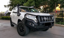 Load image into Gallery viewer, AFN Bull Bar - TOYOTA PRADO 150 SERIES LANDCRUISER (2014-2016)