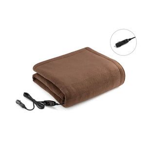 12 Volt Direct 12V Electric Blanket