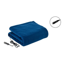 Load image into Gallery viewer, 12 Volt Direct 12V Electric Blanket