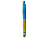 Load image into Gallery viewer, Rear Bilstein B6 Shock - Long Travel