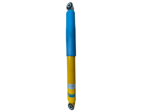 Rear Bilstein B6 Shock - Long Travel