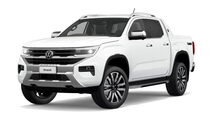 Load image into Gallery viewer, Outback Armour - Digressive Suspension Kit - 23+ VW Amarok NF 4cyl &amp; V6