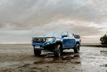 Load image into Gallery viewer, AFN Bull Bar - Next Gen NF Amarok 2023 +