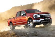 Load image into Gallery viewer, Rival Bar &amp; Options For Ford F-150 V-3.5 Ecoboost, V-3.5 Powerboost, V-5.0; At; 4Wd (2014-Present)