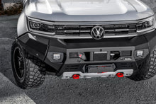 Load image into Gallery viewer, Rival Bar &amp; Options For VW Amarok 2023+ NF