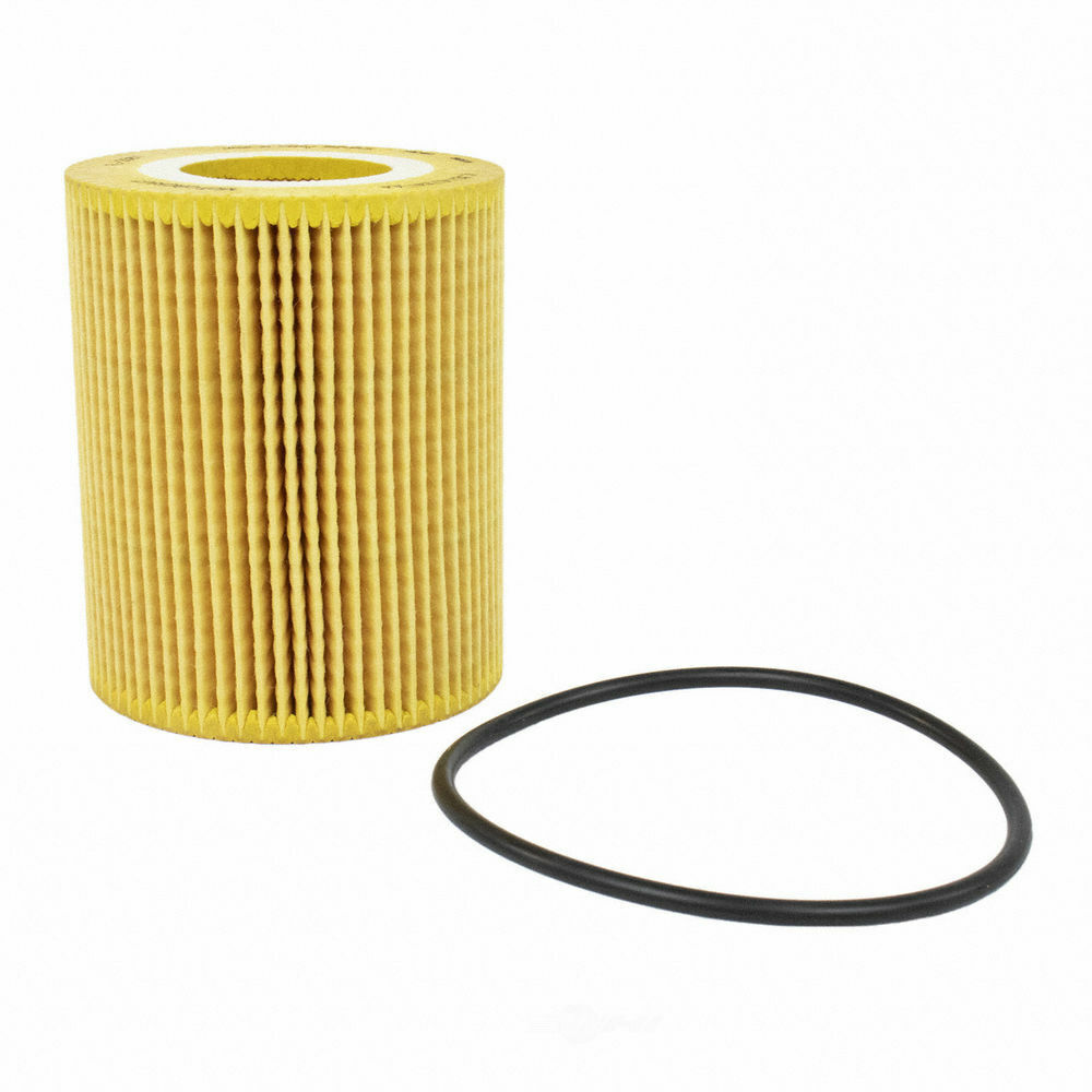 Oil Filter FL2081 - Genuine - 3lt V6 2023+ VW Amarok NF/ Ford Ranger N