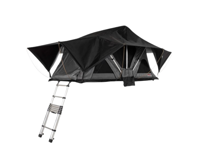 Kozie 1300 Roof Top Tent