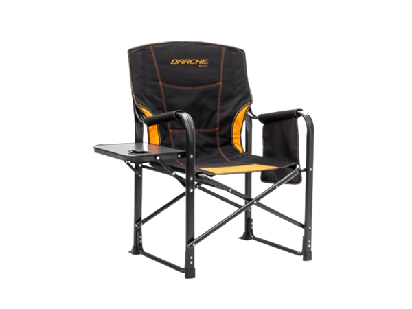 Darche directors online chair