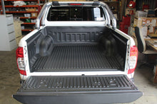 Load image into Gallery viewer, Tub Liner to suit VW Amarok