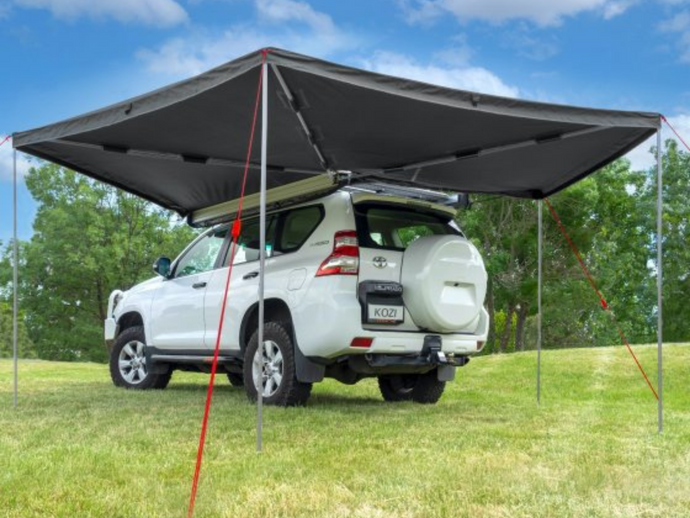 Kozi 270 Awning