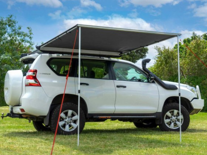 Kozi 2 x 2.5m Side Awning