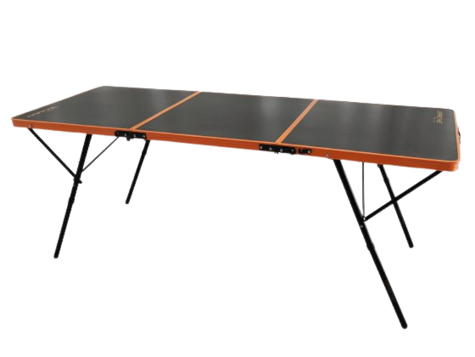 Traka 1800 Table